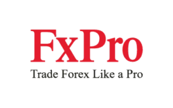 Fxpro