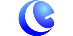 GCI Trading