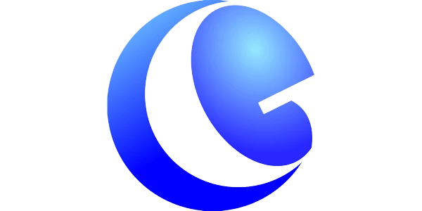 GCI Trading