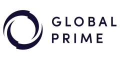 Global prime