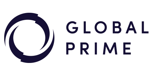 Global prime