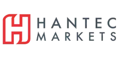 Hantec Markets