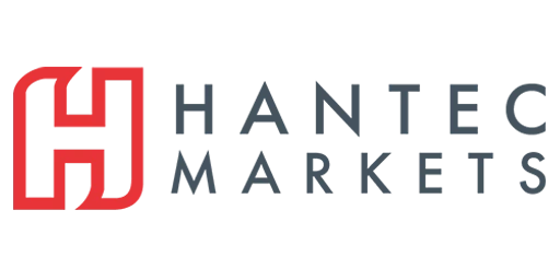 Hantec Markets