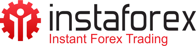 InstaForex