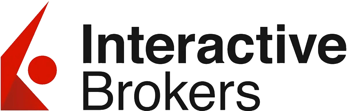 Interactive brokers