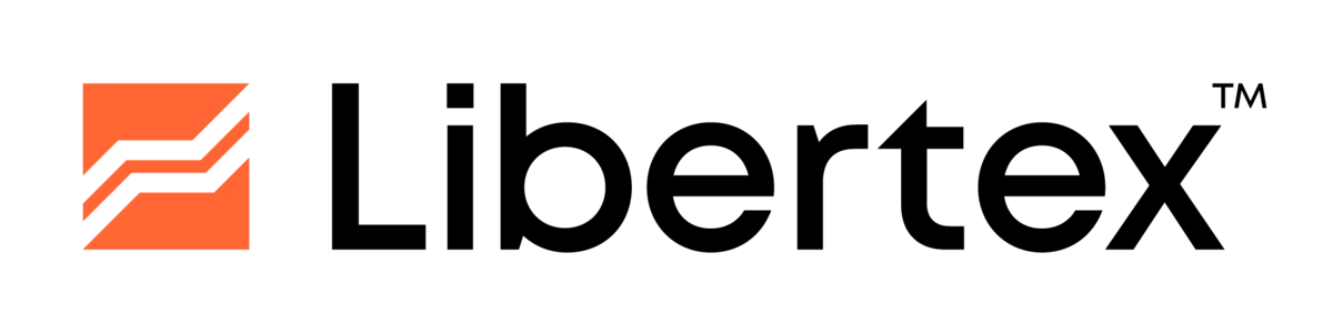 Libertex