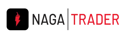 Naga markets