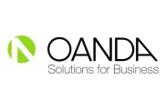Oanda
