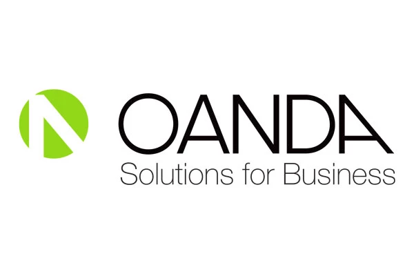 Oanda