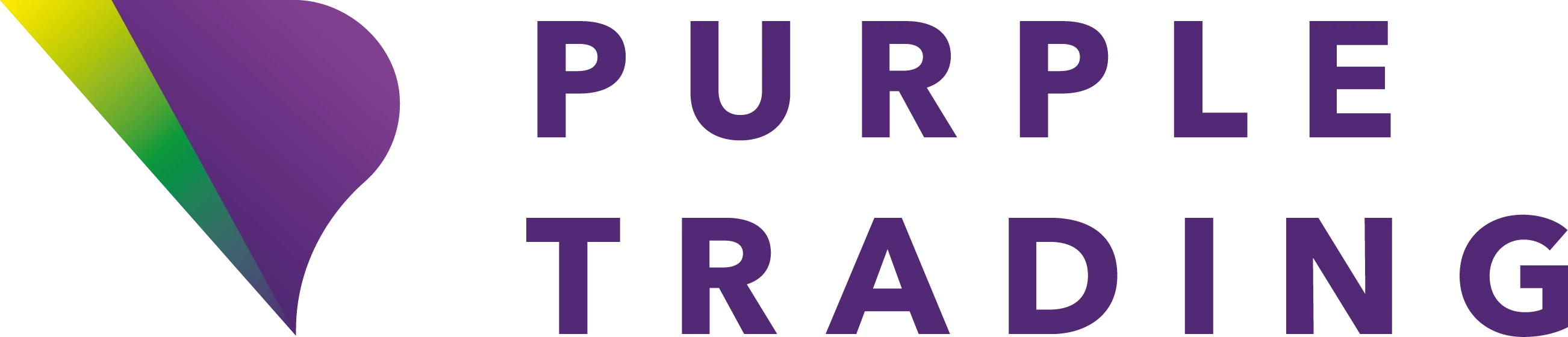 Purple Trading