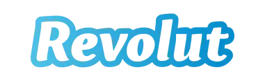 Revolut