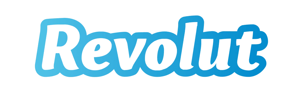 Revolut