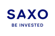 Saxo Bank