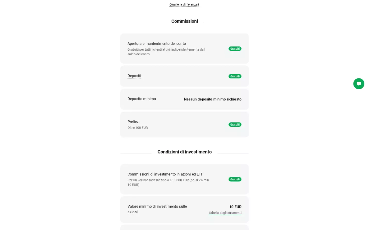 Costi XTB – panoramica di spese di gestione conto, depositi, prelievi e deposito minimo Costi XTB – panoramica di spese di gestione conto, depositi, prelievi e deposito minimo