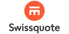 Swissquote