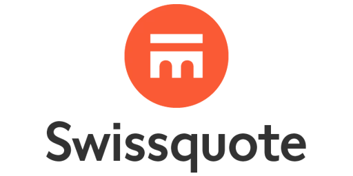 Swissquote