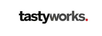 Tastyworks