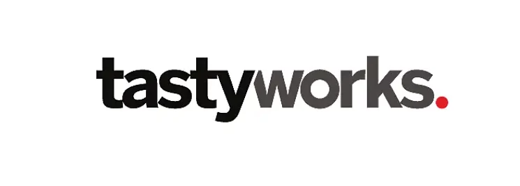 Tastyworks