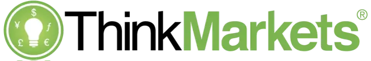 ThinkMarkets
