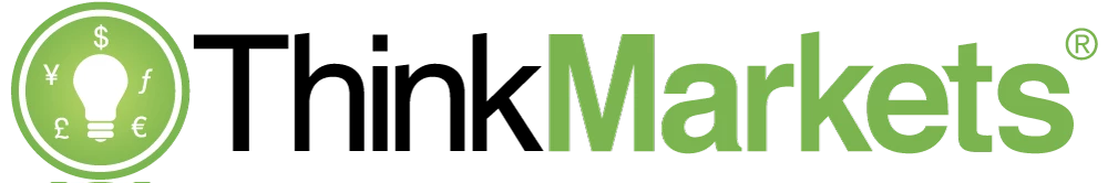 ThinkMarkets