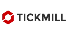 TickMill