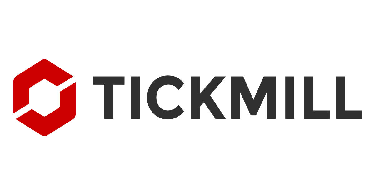 TickMill
