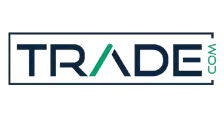 Trade.com