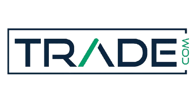 Trade.com