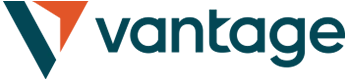 Vantage markets