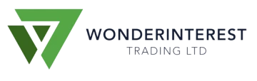 Wonderinterest