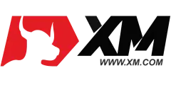 XM COM