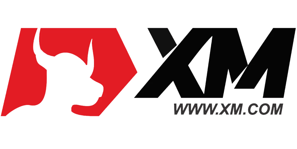XM COM