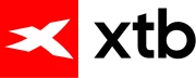 XTB