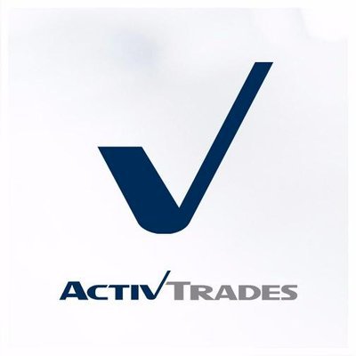 Activtrades Erfahrungen Activtrades Erfahrungen