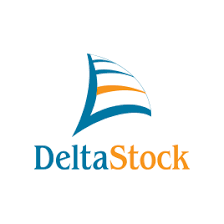 DeltaStock erfahrungen