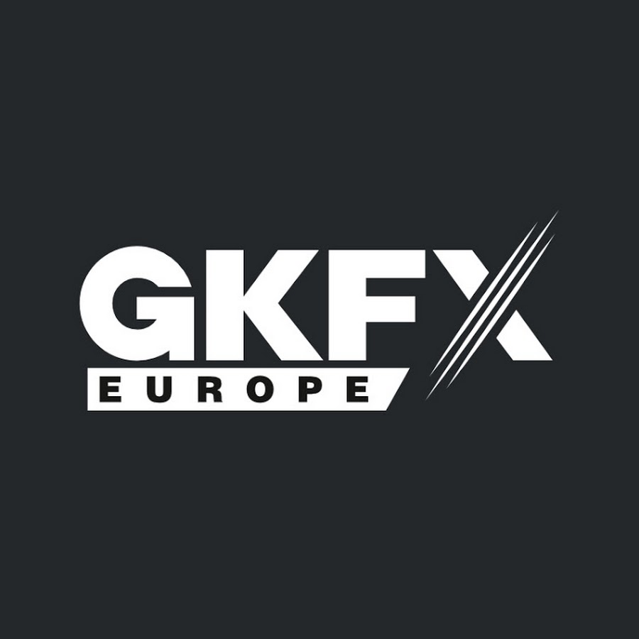 GKFX erfahrungen