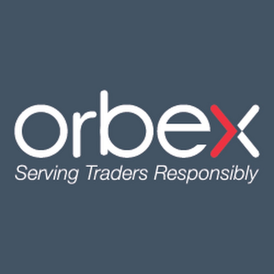 ORBEX erfahrungen