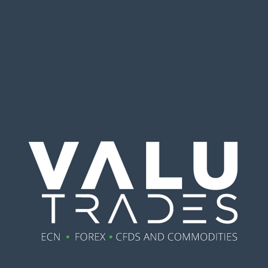 VALUTRADES erfahrungen