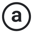 arweave