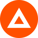 basic-attention-token