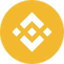 binance-coin