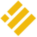 binance-usd