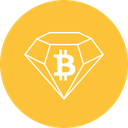 bitcoin-diamond