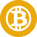 bitcoin-gold