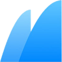 bitmax-token