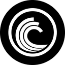 bittorrent