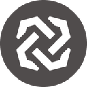 bytom