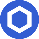 chainlink
