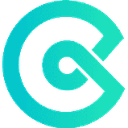coinex-token