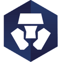 crypto-dot-com-coin